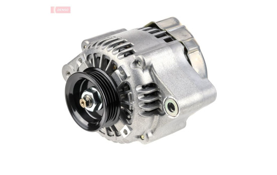 Alternator DAN1006 Denso