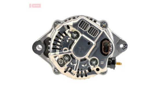 Alternator DAN1007 Denso, Image 3