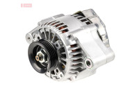 Alternator DAN1008 Denso