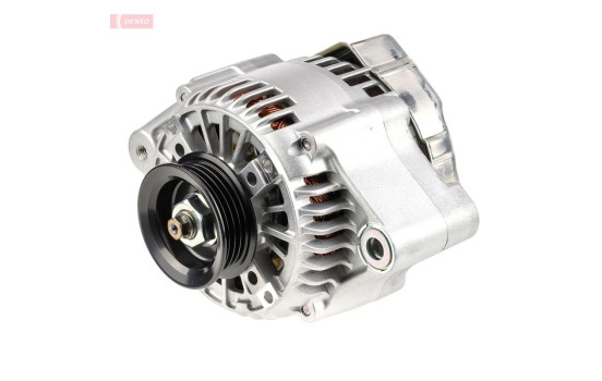 Alternator DAN1008 Denso