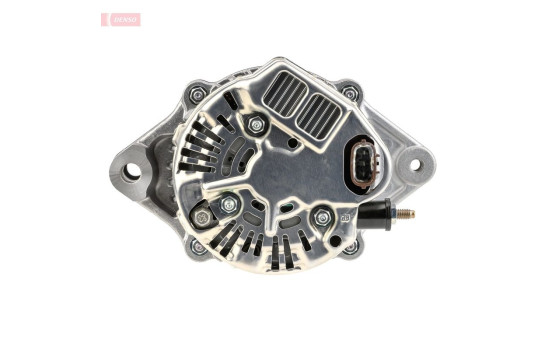 Alternator DAN1008 Denso, Image 3