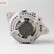 Alternator DAN1011 Denso, Thumbnail 2