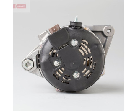 Alternator DAN1011 Denso, Image 4