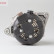 Alternator DAN1011 Denso, Thumbnail 4
