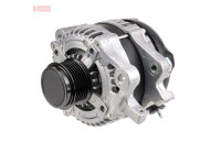 Alternator DAN1012 Denso