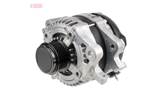 Alternator DAN1012 Denso