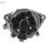 Alternator DAN1012 Denso, Thumbnail 3