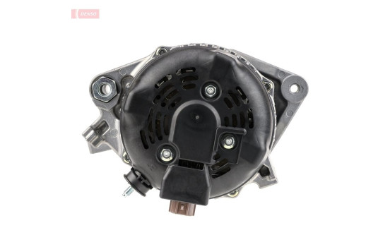 Alternator DAN1012 Denso, Image 3