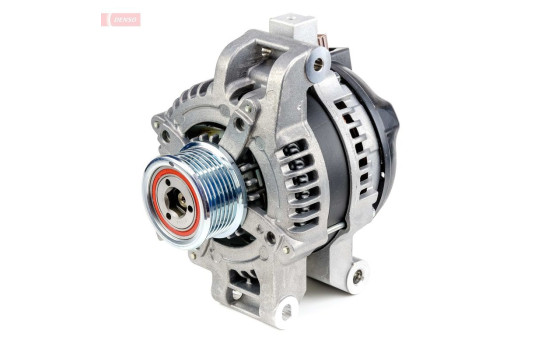 Alternator DAN1013 Denso