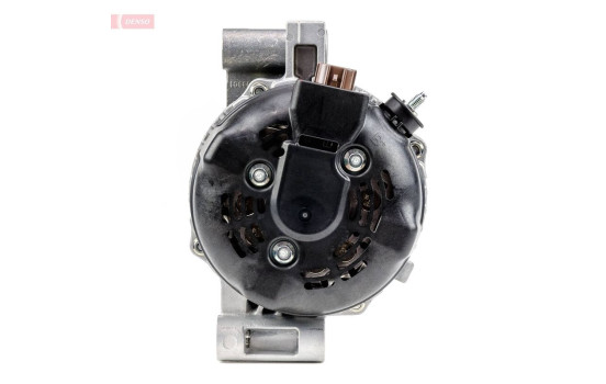 Alternator DAN1013 Denso, Image 3