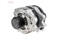 Alternator DAN1015 Denso