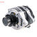 Alternator DAN1017 Denso