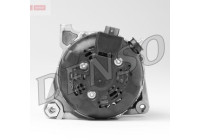 Alternator DAN1018 Denso