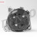 Alternator DAN1018 Denso