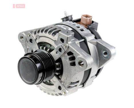 Alternator DAN1019 Denso
