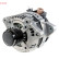Alternator DAN1019 Denso
