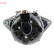 Alternator DAN1019 Denso, Thumbnail 3