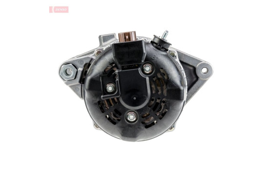 Alternator DAN1019 Denso, Image 3