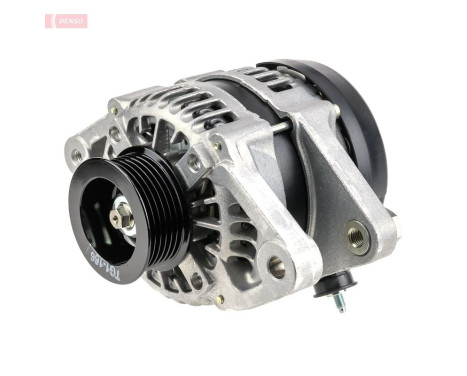 Alternator DAN1020 Denso
