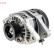 Alternator DAN1020 Denso