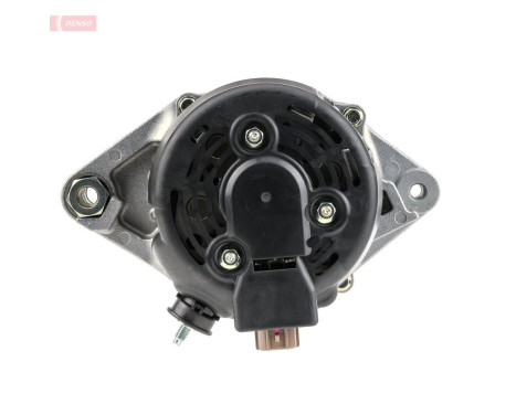 Alternator DAN1020 Denso, Image 3
