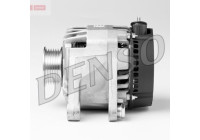 Alternator DAN1021 Denso