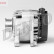 Alternator DAN1021 Denso
