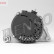 Alternator DAN1021 Denso, Thumbnail 4