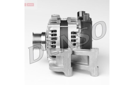 Alternator DAN1023 Denso