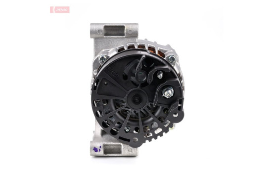 Alternator DAN1033 Denso, Image 3