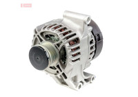 Alternator DAN1034 Denso
