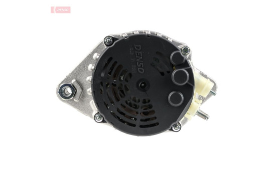 Alternator DAN1035 Denso, Image 3