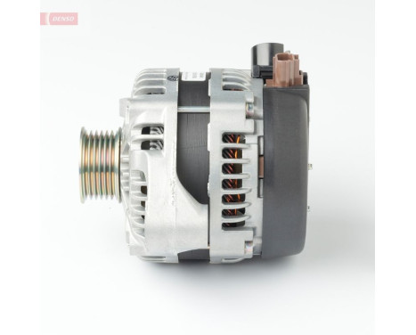 Alternator DAN1041 Denso