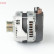 Alternator DAN1041 Denso