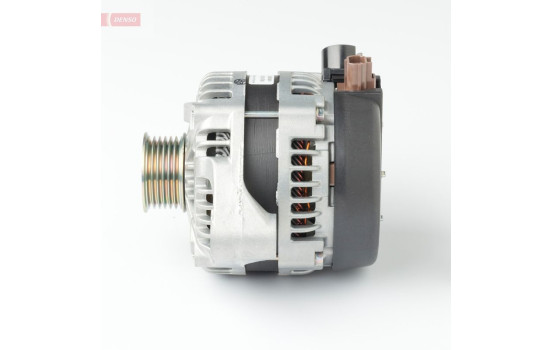 Alternator DAN1041 Denso