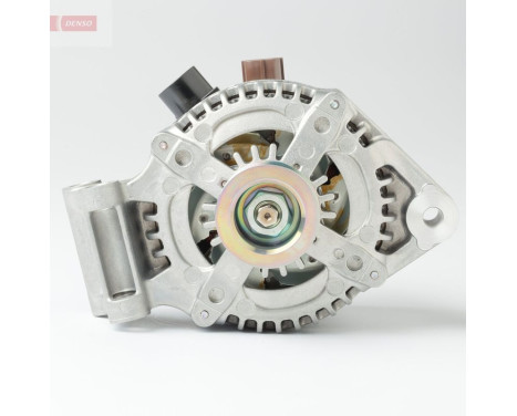 Alternator DAN1041 Denso, Image 3