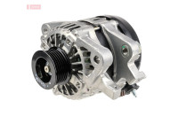 Alternator DAN1042 Denso