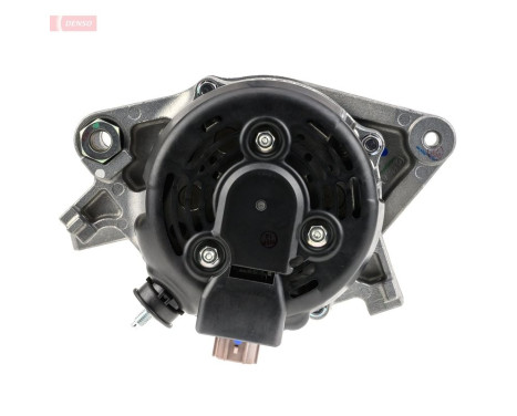 Alternator DAN1042 Denso, Image 3