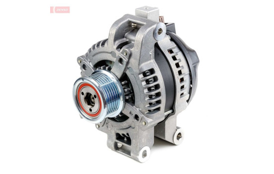 Alternator DAN1045 Denso