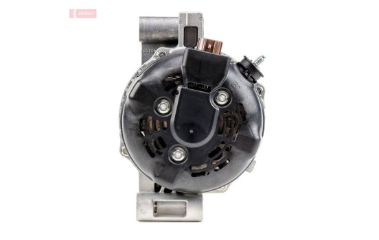 Alternator DAN1045 Denso, Image 3