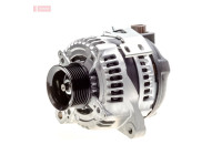 Alternator DAN1052 Denso