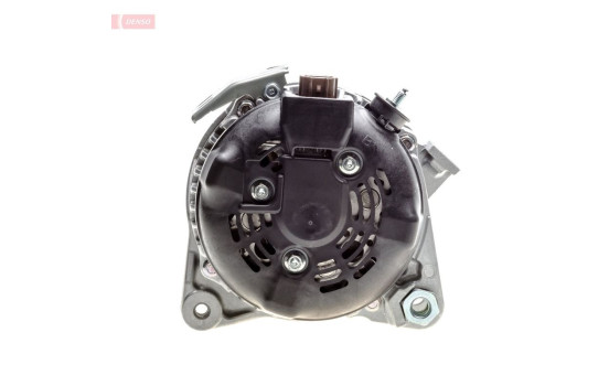 Alternator DAN1052 Denso, Image 3