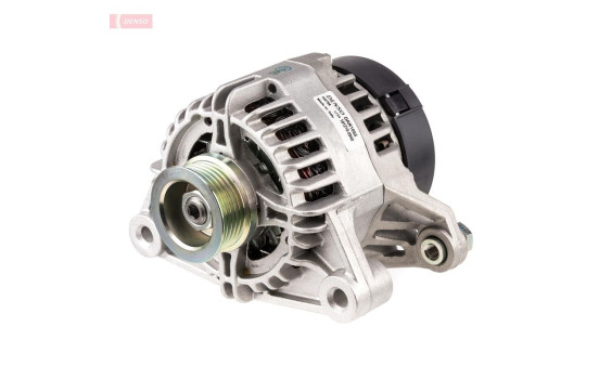 Alternator DAN1055 Denso