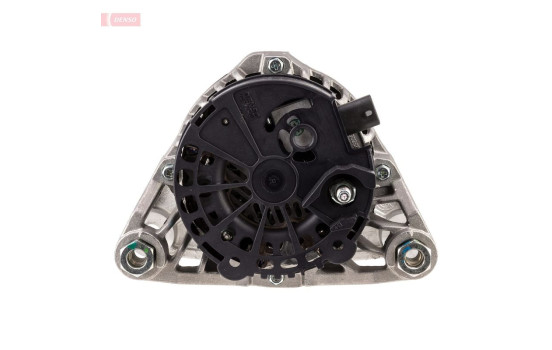 Alternator DAN1055 Denso, Image 3