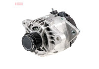 Alternator DAN1057 Denso