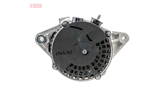 Alternator DAN1057 Denso, Image 3