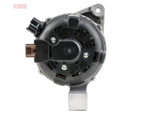 Alternator DAN1059 Denso, Image 3