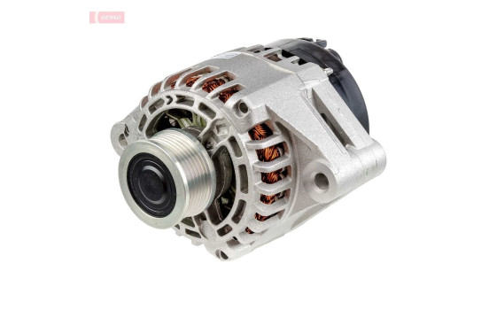 Alternator DAN1062 Denso