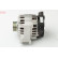 Alternator DAN1063 Denso