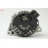 Alternator DAN1063 Denso, Thumbnail 4